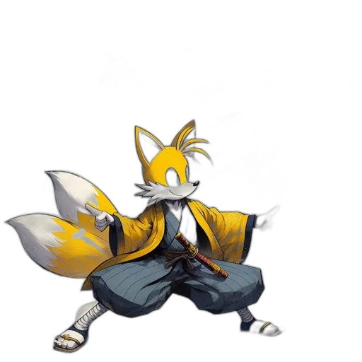 staff, jacket, animal, weapon, concept art, pixel art, fantasy art, 3d render transparent PNG cut-out