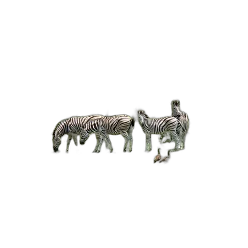 animal, creature, furniture, jewelry, 3d render, concept art, photorealistic, group transparent PNG cut-out