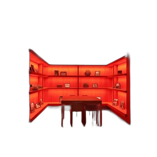 furniture, jewelry, crown, staff, 3d render, concept art, photorealistic, pixel art transparent PNG cut-out