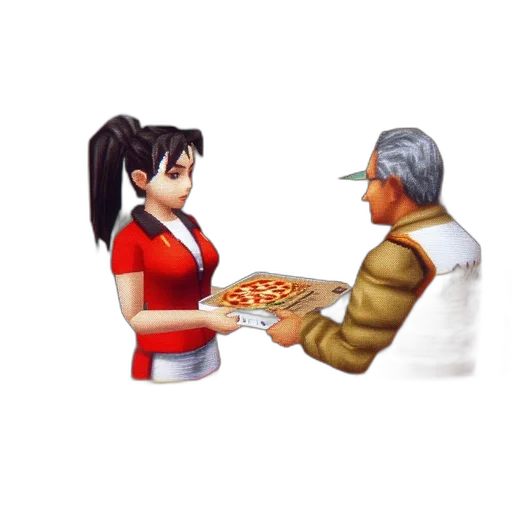 food, jewelry, pixel art, 3d render, concept art, anime, fire, snow transparent PNG cut-out