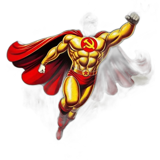 comic book art, concept art, fantasy art, pixel art, old, poster, shows, muscular transparent PNG cut-out