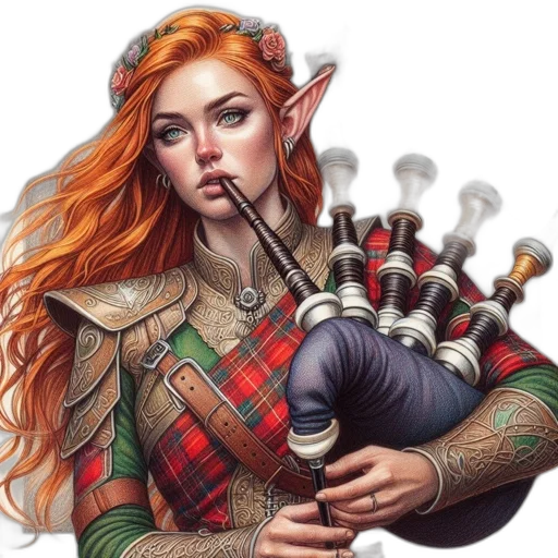 sword, weapon, fantasy art, concept art, comic book art, photorealistic, fire, red transparent PNG cut-out