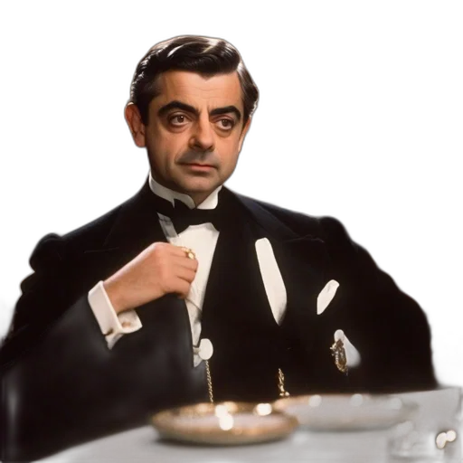 staff, food, face, animal, concept art, photorealistic, man, formal transparent PNG cut-out