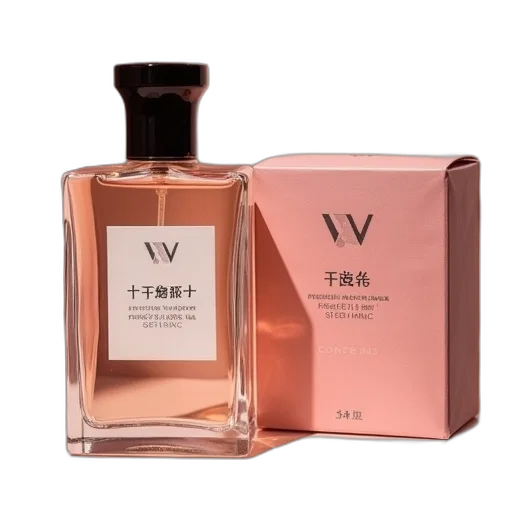 bottle, fragrance, gift, set, florence, verity transparent PNG cut-out