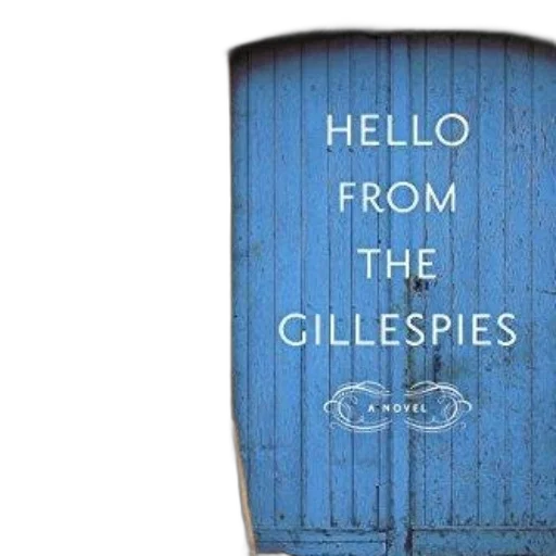 bottle, hello, gillespies, novel, written, white, text, blue transparent PNG cut-out