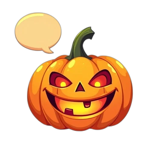 mask, face, pixel art, 3d render, concept art, stylized, illustration, jack-o transparent PNG cut-out