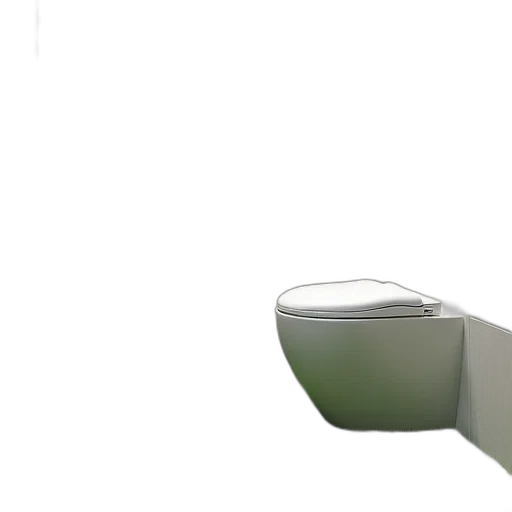 furniture, robot, jewelry, bottle transparent PNG cut-out