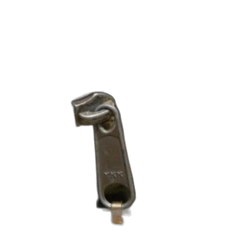 staff, weapon, furniture, jewelry, 3d render, photorealistic, close-up, gucci transparent PNG cut-out