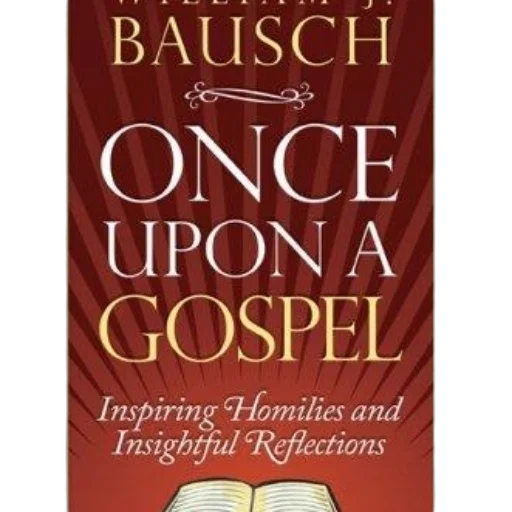 once, upon, gospel, william transparent PNG cut-out