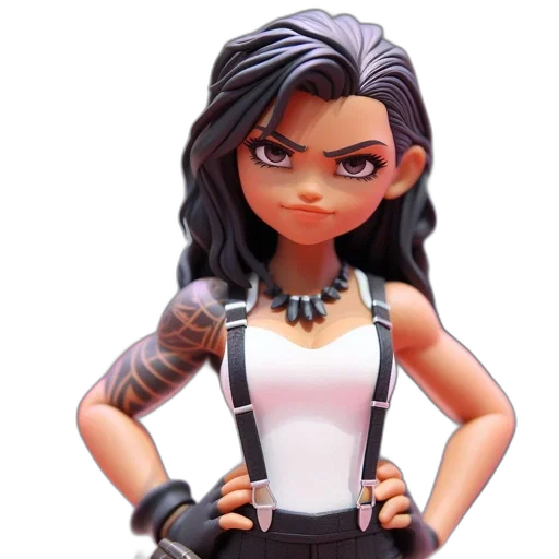 staff, jewelry, concept art, 3d render, fantasy art, cartoon, intricately, detailed transparent PNG cut-out