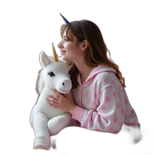 staff, animal, creature, hat transparent PNG cut-out