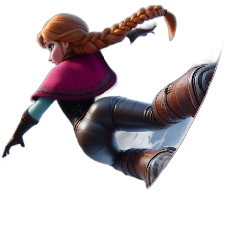 weapon, jacket, sword, staff, concept art, 3d render, pixel art, fantasy art transparent PNG cut-out