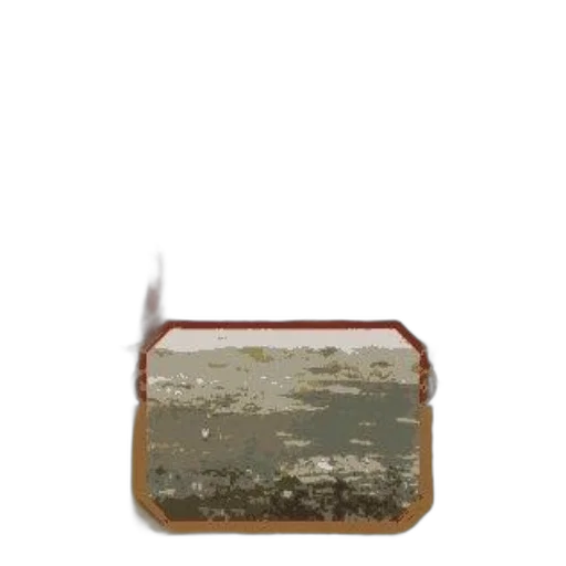 food, furniture, bottle, weapon, 3d render, photorealistic, concept art, underwater transparent PNG cut-out