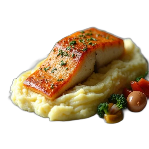 food, animal, weapon, face transparent PNG cut-out