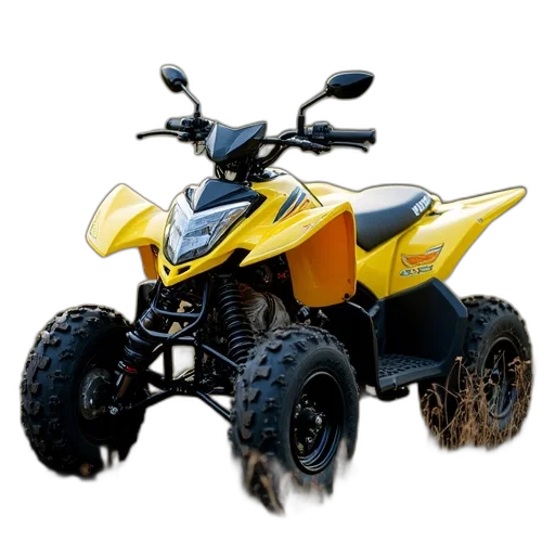 3d render, new, 2019, suzuki transparent PNG cut-out