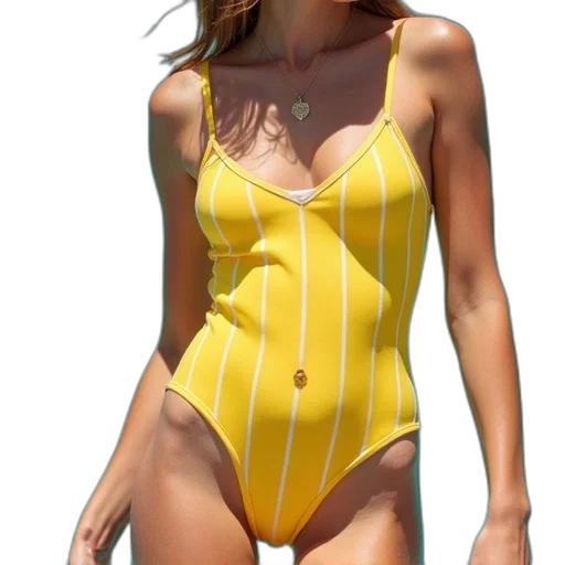 dress, photorealistic, 3d render, concept art transparent PNG cut-out