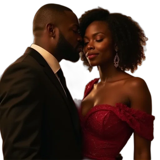 fire, jennifer, hudson, nilexo transparent PNG cut-out