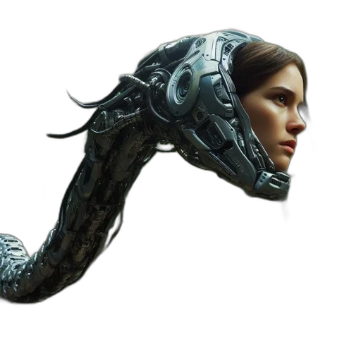 dragon, creature, animal, weapon, concept art, fantasy art, photorealistic, 3d render transparent PNG cut-out