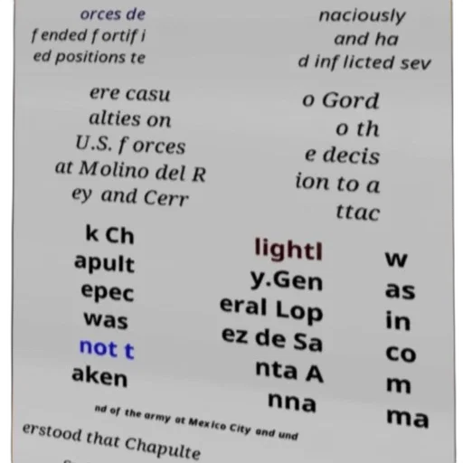 crown, text-based, image, discussing, defense, fortified, positions, forces transparent PNG cut-out
