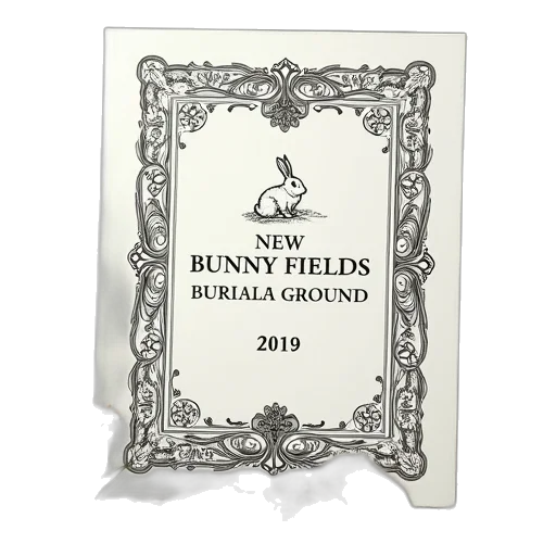 front, cover, brochure, showing transparent PNG cut-out