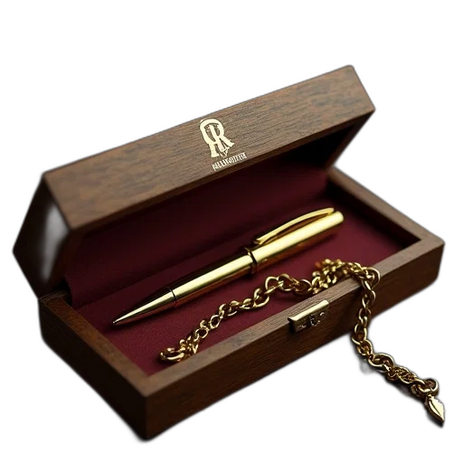 jewelry, staff, sword, weapon, wooden, box, golden, emblem transparent PNG cut-out
