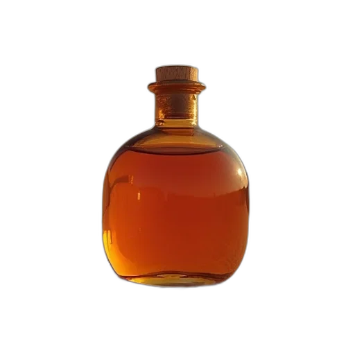 bottle, crown, food, jacket, 3d render, camel transparent PNG cut-out