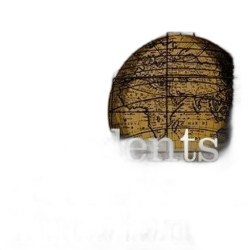 hat, crown, mask, hair transparent PNG cut-out