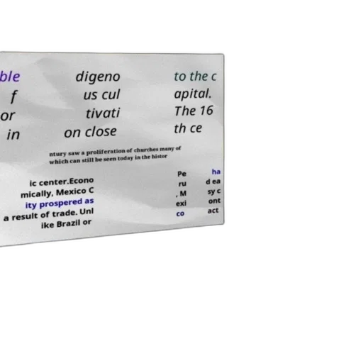 image, text-based, caption, discussing, historical, significance, mexico, city transparent PNG cut-out