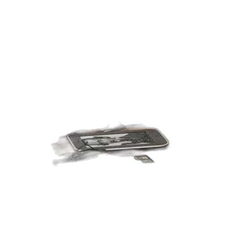 jewelry, weapon, sword, crown, 3d render, laptop, picture, car transparent PNG cut-out