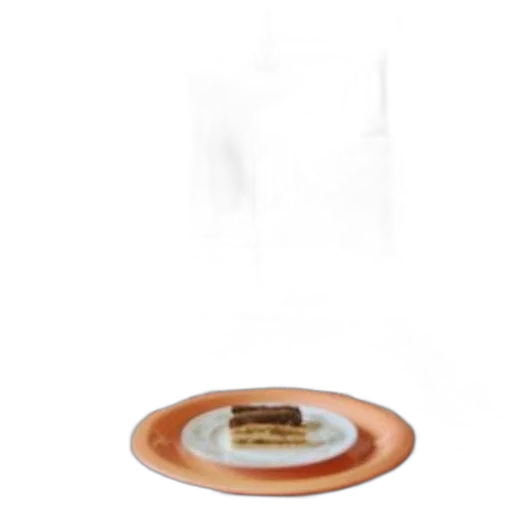 food, jewelry, furniture, weapon, concept art, 3d render, photorealistic, fog transparent PNG cut-out