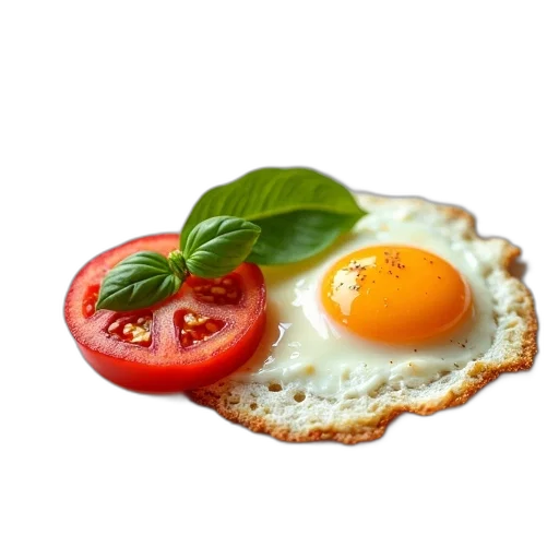 food, jewelry, weapon, mask, photorealistic, 3d render, oil painting, plate transparent PNG cut-out