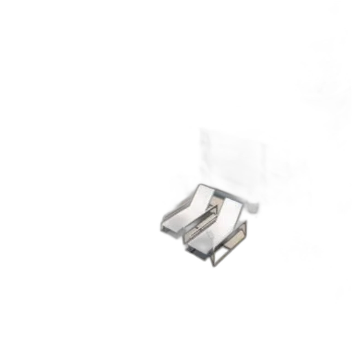 jewelry, furniture, shoes, crown, 3d render, modern, villa, pool transparent PNG cut-out