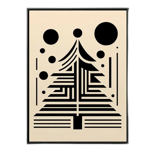 crown, staff, face, tree, concept art, pixel art, forest, rain transparent PNG cut-out