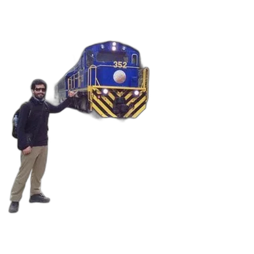 robot, weapon, car, jacket transparent PNG cut-out