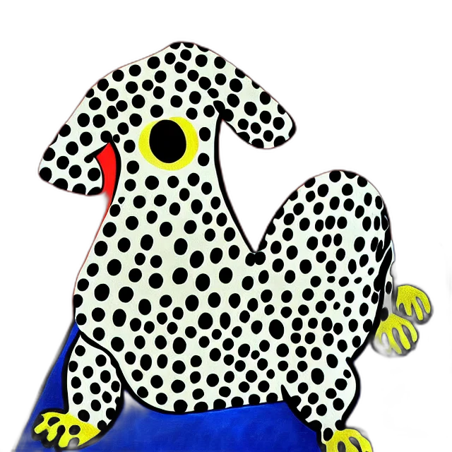 animal, mask, creature, dress transparent PNG cut-out
