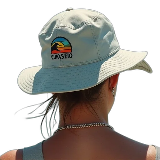 hat, pastel, quiksieg, originals, surf transparent PNG cut-out