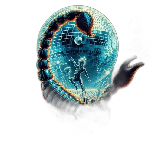 jewelry, dragon, creature, animal, fantasy art, concept art, 3d render, photorealistic transparent PNG cut-out
