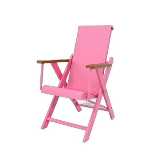 furniture, umbrella, staff, dress, 3d render, vaporwave, concept art, photorealistic transparent PNG cut-out
