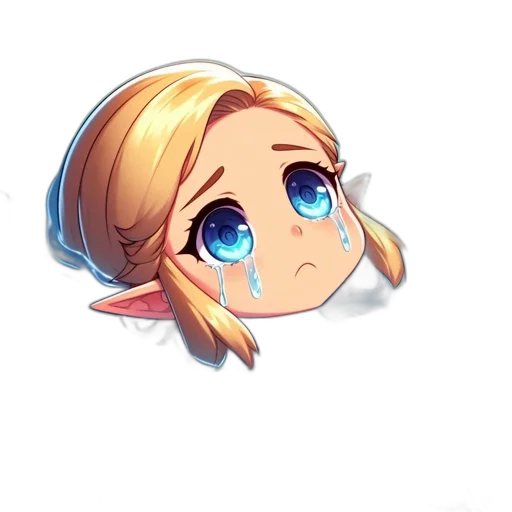 staff, dragon, face, creature, pixel art, anime, fantasy art, concept art transparent PNG cut-out