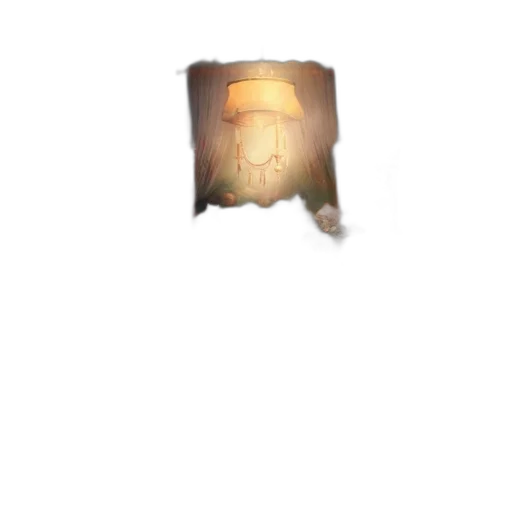 hat, bottle, mask, robot, 3d render, concept art, photorealistic, pixel art transparent PNG cut-out
