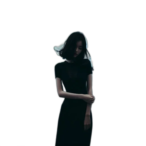 dress, staff, creature, face, photorealistic, concept art, 3d render, pixel art transparent PNG cut-out