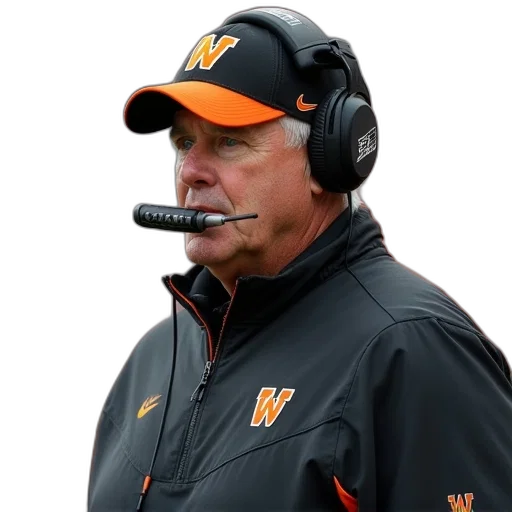 staff, butch, tomlin, looking transparent PNG cut-out