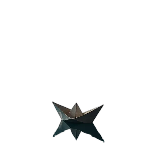 crown, hat, staff, weapon, 3d render, pixel art, concept art, photorealistic transparent PNG cut-out