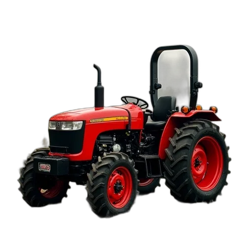cater, compact, tractors, ctm35, equipment, picture transparent PNG cut-out