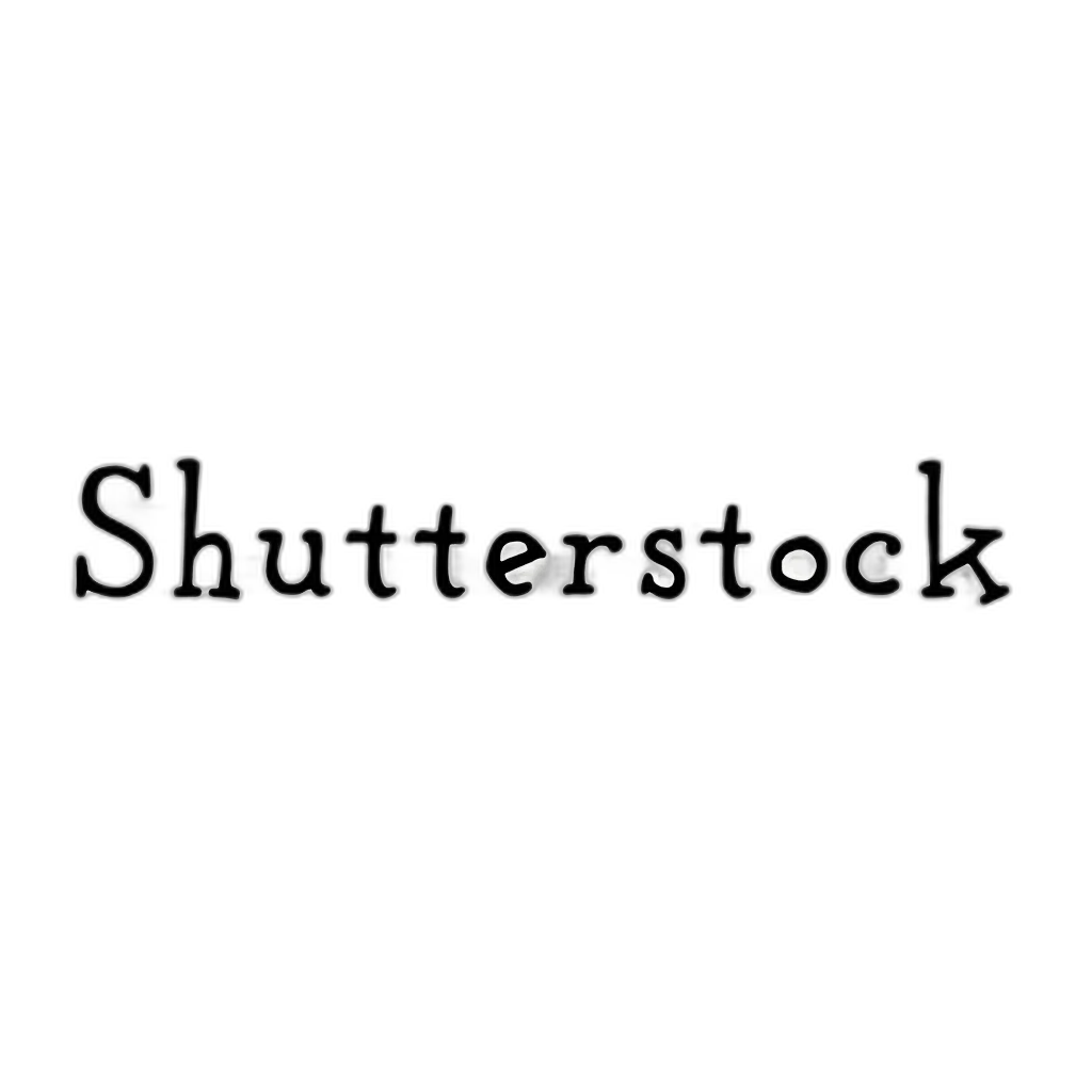 staff, jacket, shoes, dark, monochrome, white, brick, wall transparent PNG cut-out