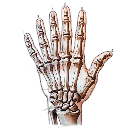 jewelry, illustrated, anatomy, lesson, displays, labeled, top-down, view transparent PNG cut-out