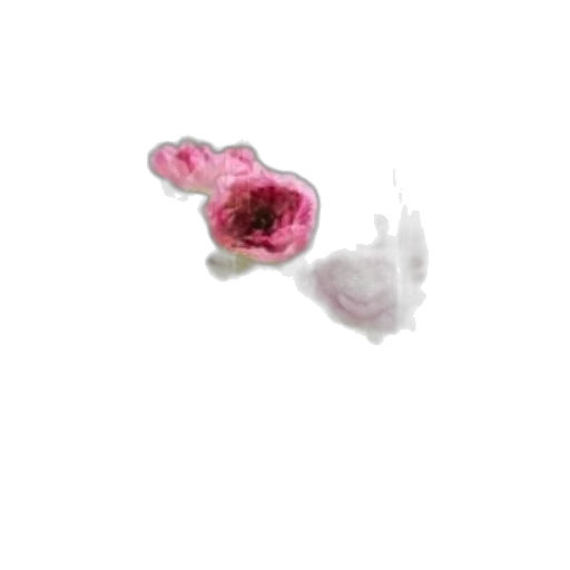 flower, jewelry, weapon, crown, 3d render, photorealistic, pixel art, concept art transparent PNG cut-out