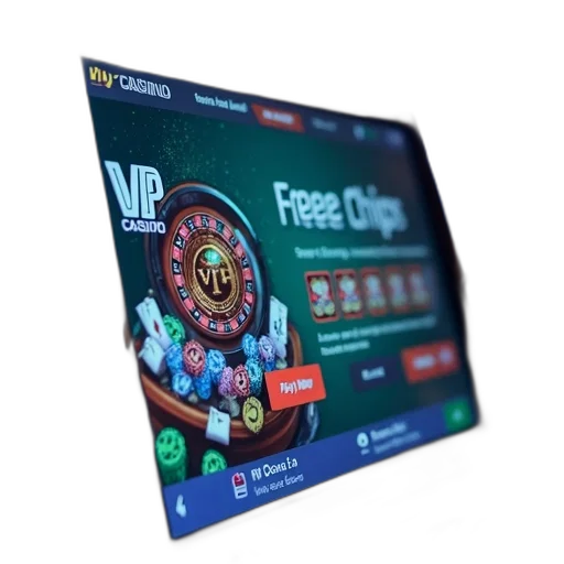 second, image, close-up, digital, screen, displaying, casino, game transparent PNG cut-out