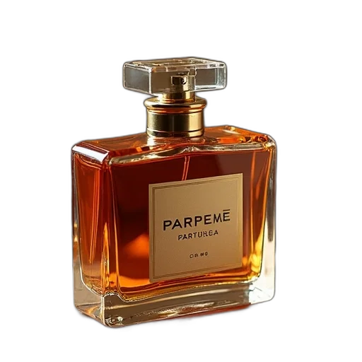 bottle, perfume, bottles, shop, iphone, case transparent PNG cut-out