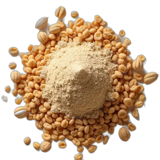food, automatic, cereal, processing transparent PNG cut-out